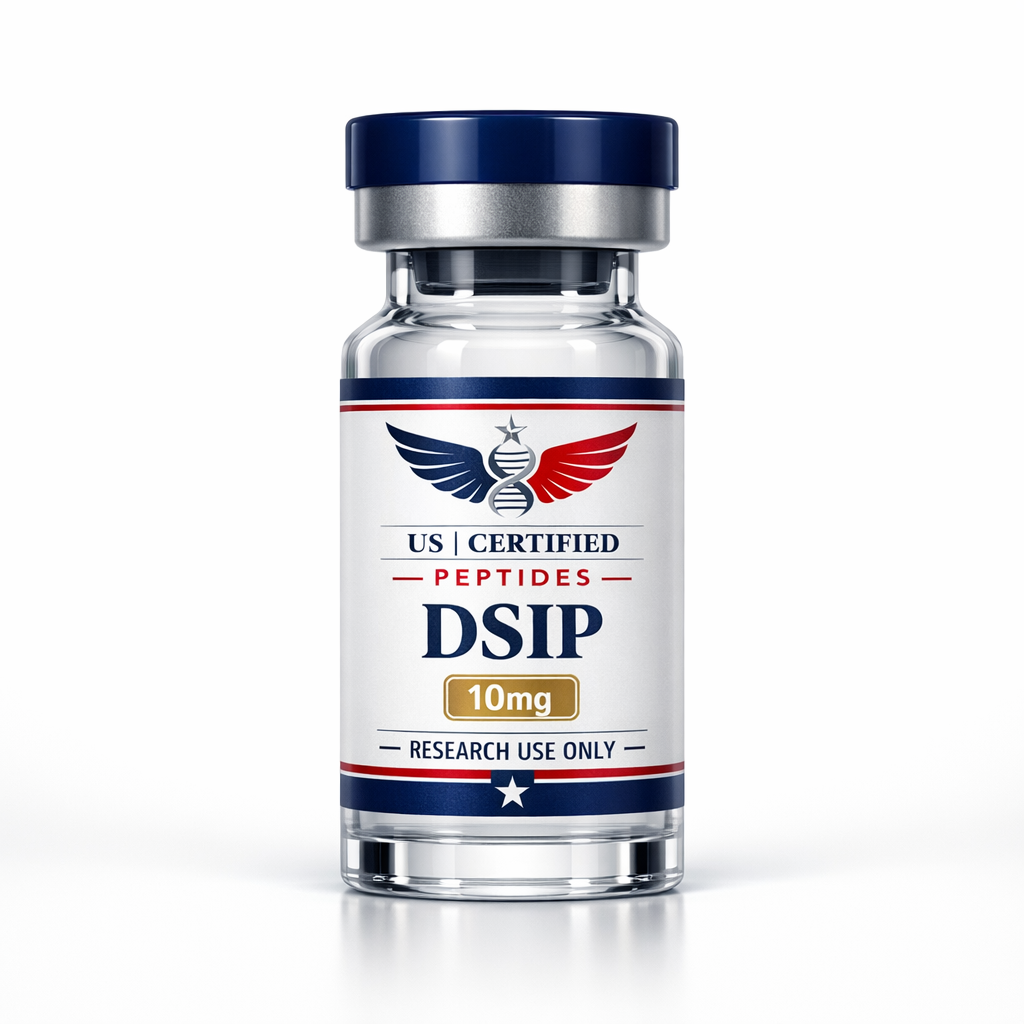 DSIP