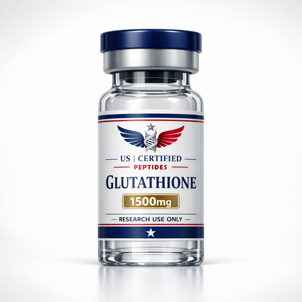 Glutathione