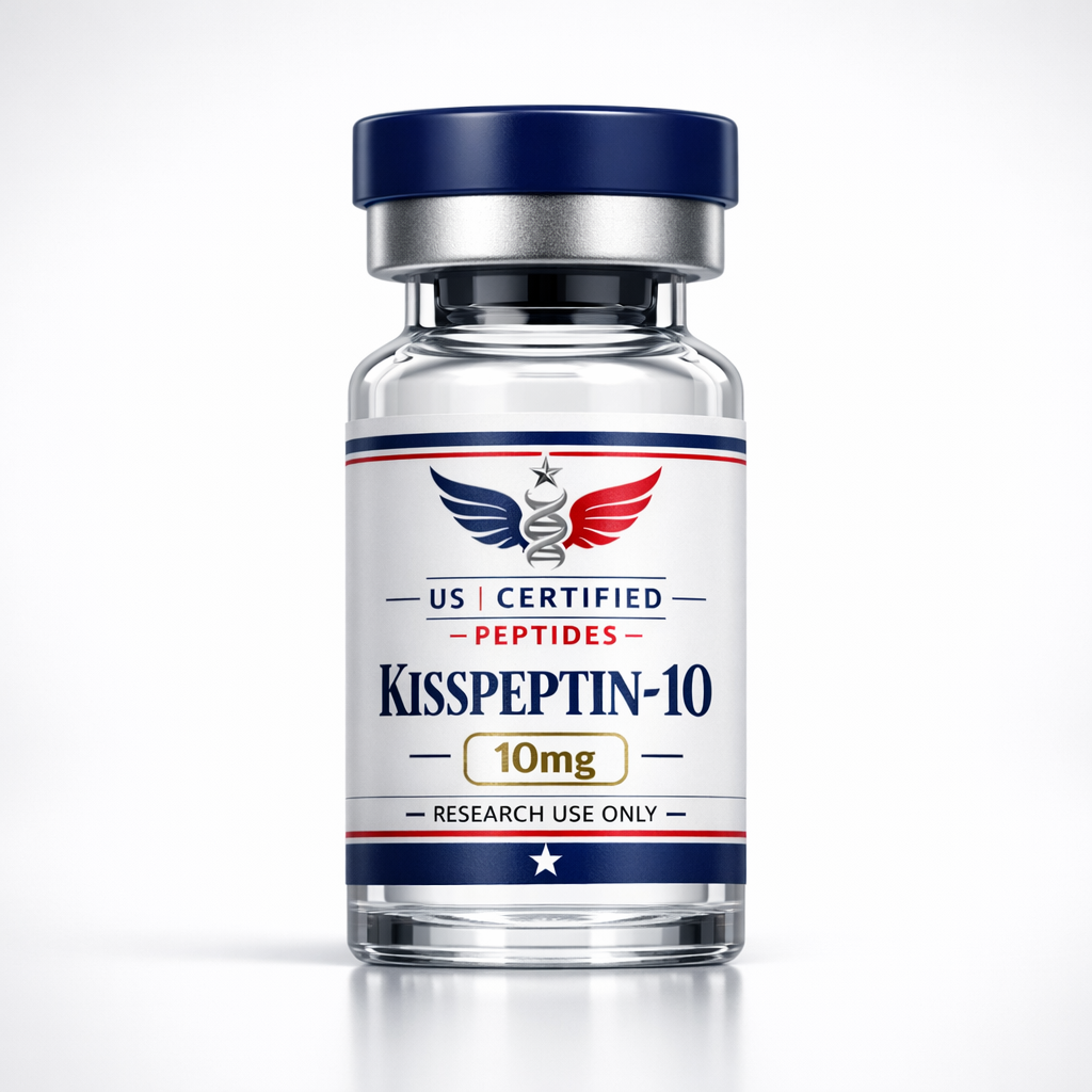 Kisspeptin-10