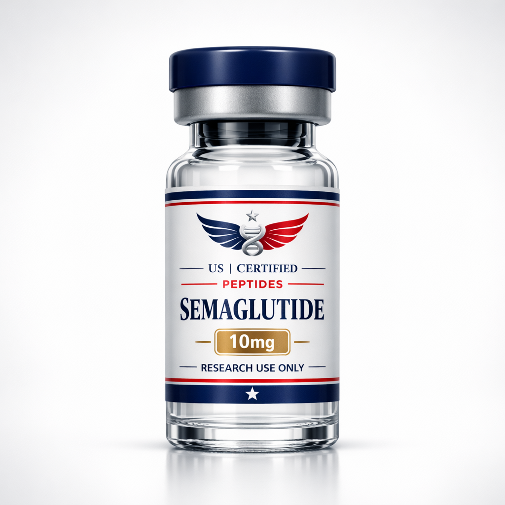 Semaglutide