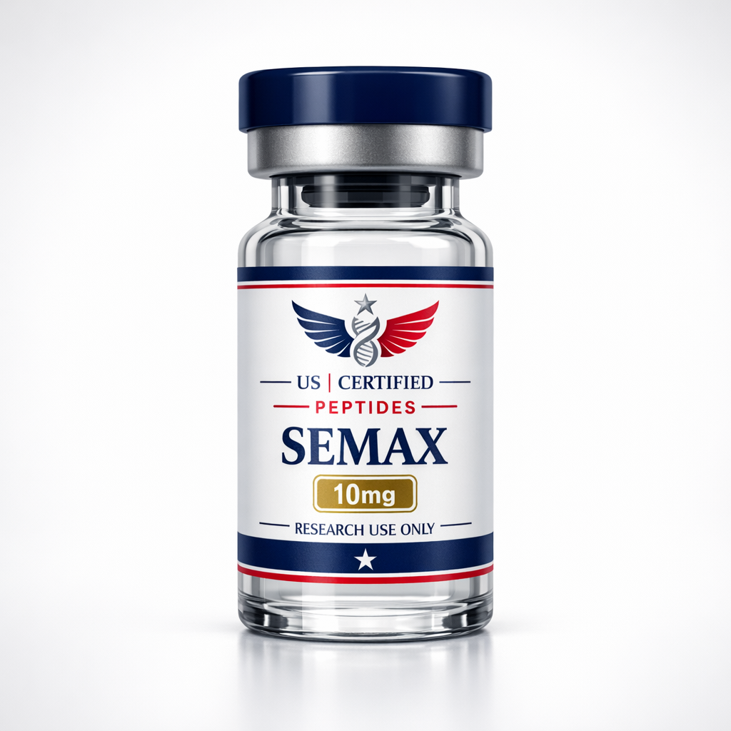 Semax